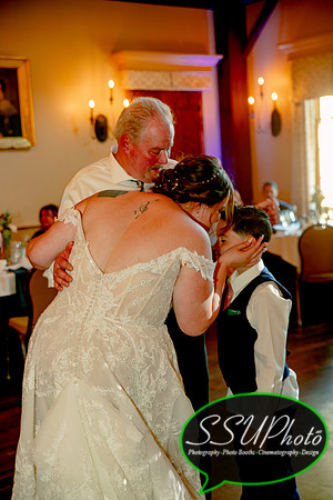 Reception51222-234