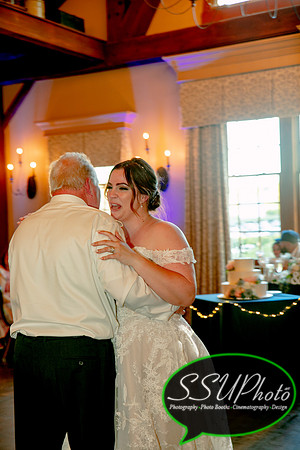 Reception51222-241