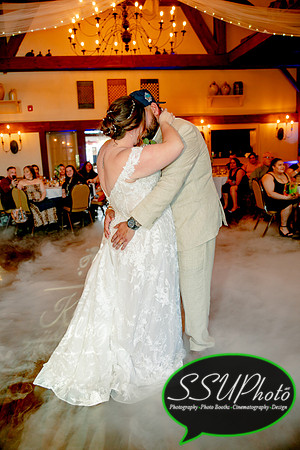 Reception51222-140