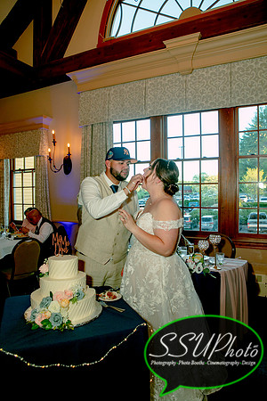 Reception51222-416