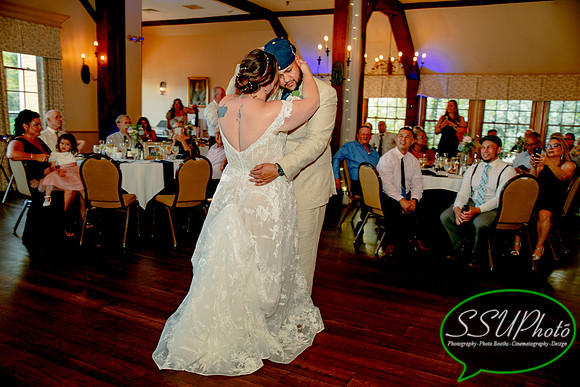 Reception51222-53
