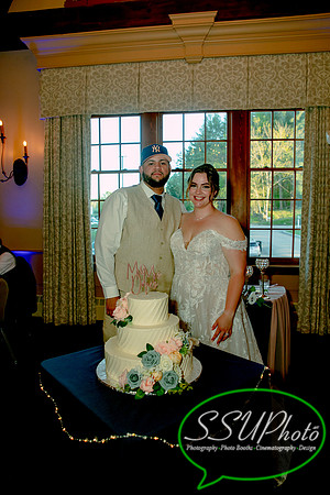 Reception51222-388