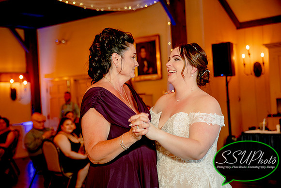 Reception51222-287