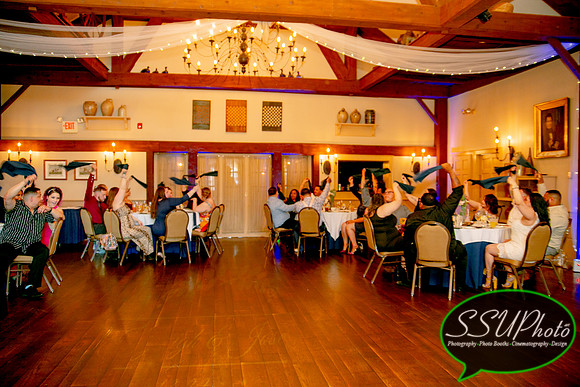 Reception51222-265