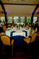 Reception51222-20