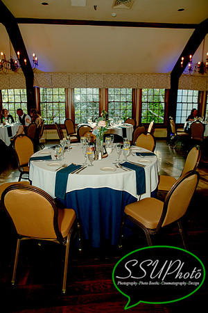 Reception51222-20