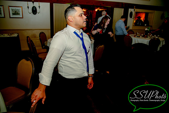 Reception51222-611