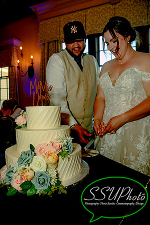 Reception51222-400