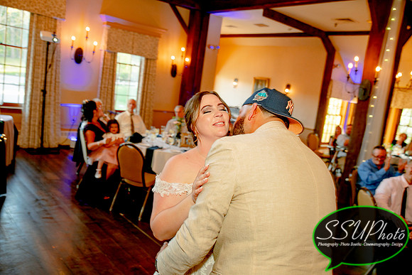 Reception51222-181