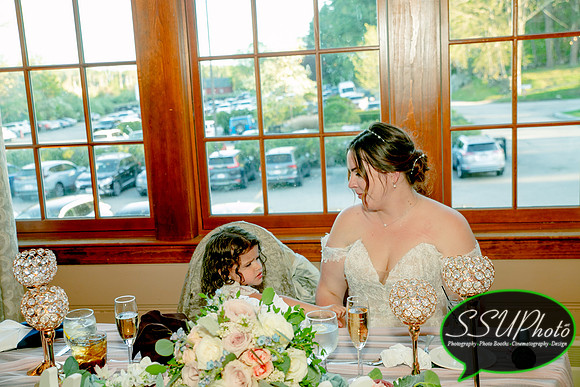 Reception51222-362