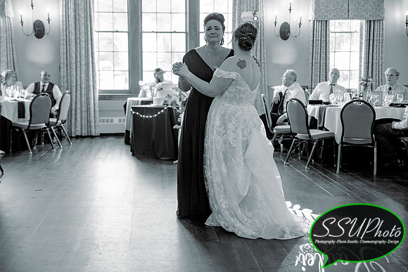Reception51222-280
