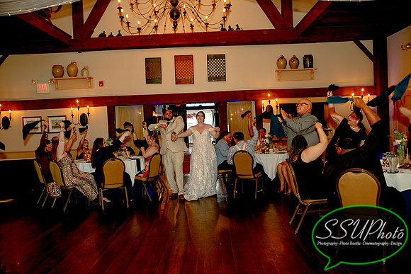 Reception51222-28