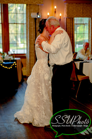 Reception51222-346