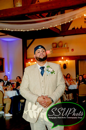 Reception51222-192