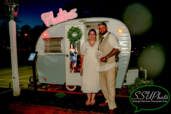 Reception51222-625