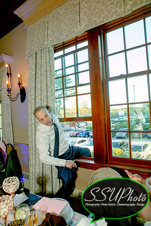 Reception51222-426