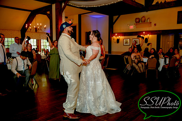 Reception51222-38