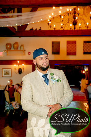 Reception51222-196