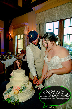Reception51222-407