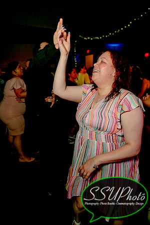 Reception51222-583
