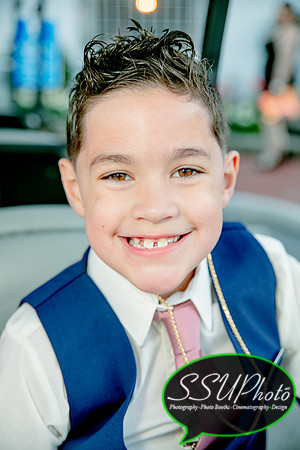 Reception51222-477