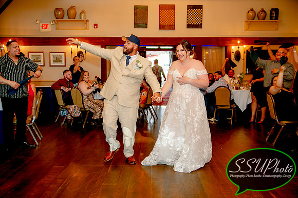 Reception51222-271