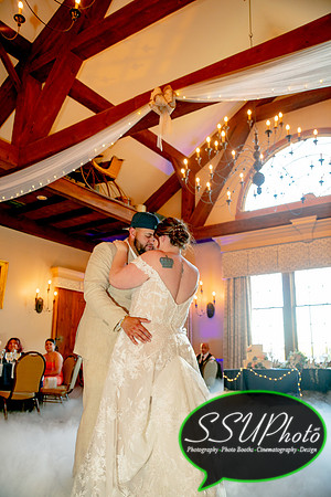 Reception51222-100