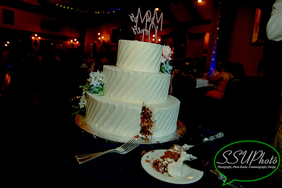 Reception51222-424