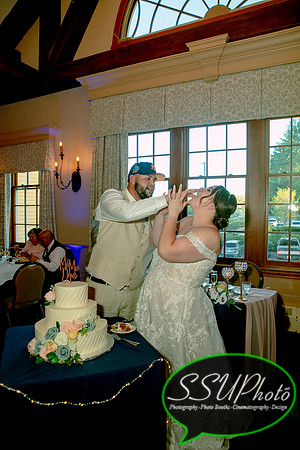 Reception51222-418