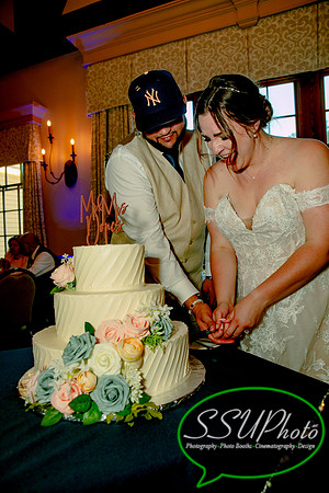 Reception51222-398