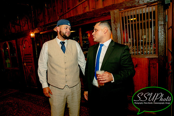 Reception51222-383
