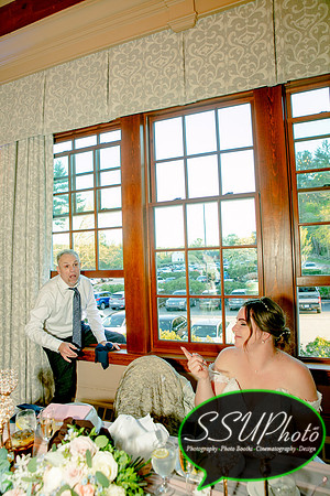 Reception51222-429
