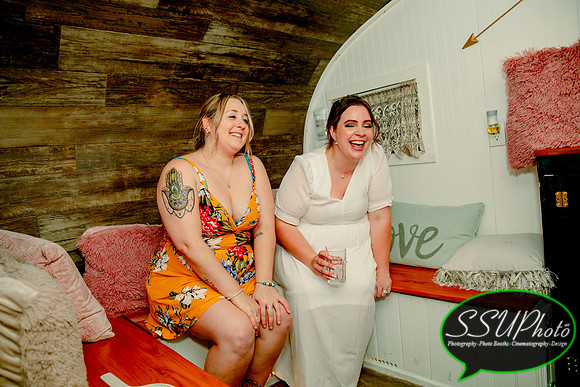 Reception51222-620
