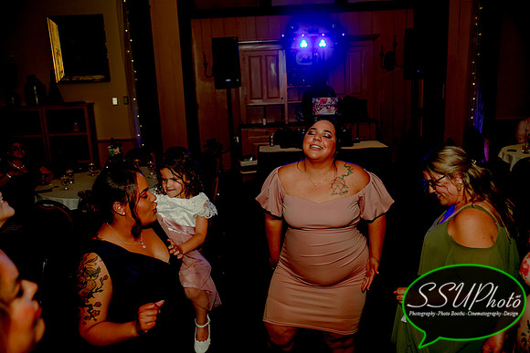 Reception51222-499