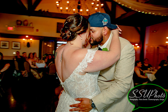 Reception51222-63