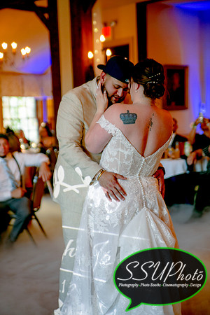 Reception51222-306