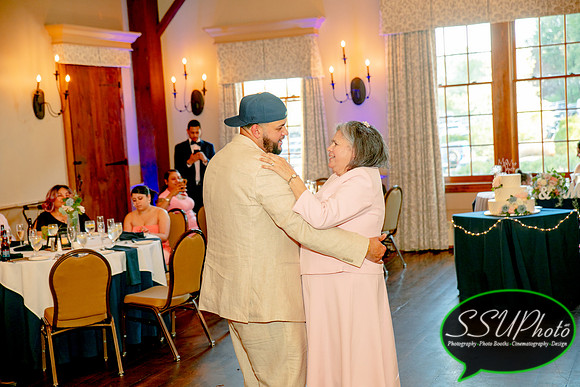 Reception51222-202