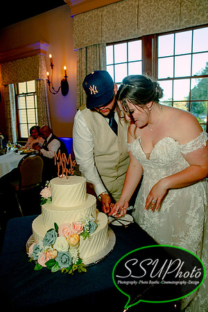 Reception51222-409