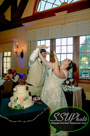 Reception51222-419
