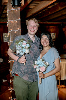 Reception-14