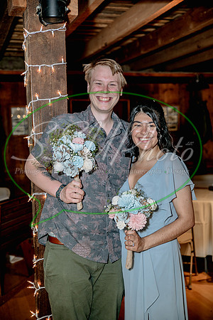 Reception-14