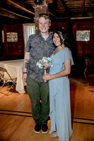 Reception-10