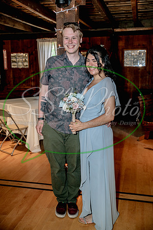 Reception-10