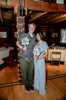 Reception-12