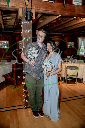 Reception-12