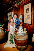 Reception-18