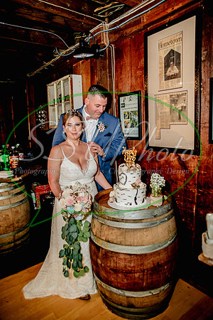 Reception-18