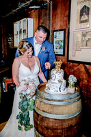 Reception-19
