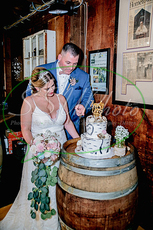Reception-19
