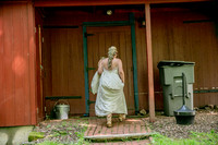Reception-1